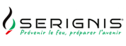 logo Serignis