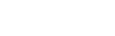 logo Carl Software
