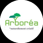logo Arborea