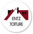 logo Entz Toiture