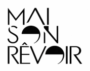 logo Maison Rêvoir