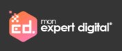 logo Mon-expert-digital