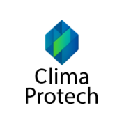 logo Clima Protech