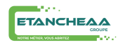 logo Etancheaa Groupe
