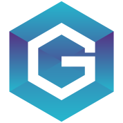 logo Gaillon Elec
