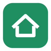 logo Renelyo