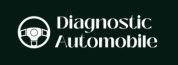 logo Diagnostic Automobile