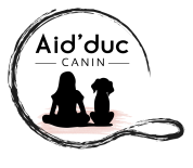 logo Adam Morgane