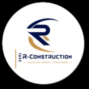 logo R-construction