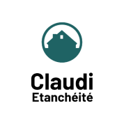 logo Claudi Etanchéité