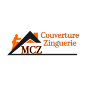 logo Mcz Couverture