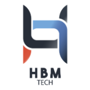 logo Hbm Tech
