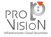 logo Provision