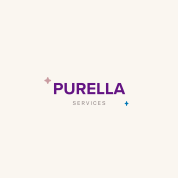 logo Purella Services
