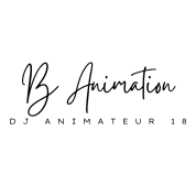 logo B. Animation 18