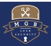 logo Mgb