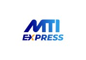 logo Mail & Transport International