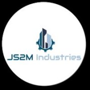 logo Js2m Industries