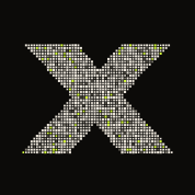 logo Ippyx