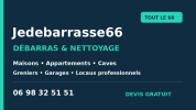 logo Jedebarrasse66