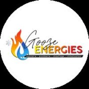 logo Gooze Energies