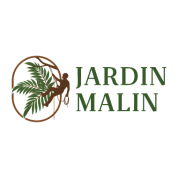 logo Jardin Malin