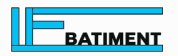 logo Lf Batiment