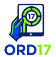 logo Ord17