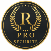 logo Rpro Sécurité