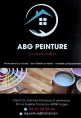 logo Abg Peinture