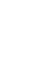 logo La Cave D'aujourd'hui