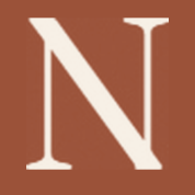logo Noémie Nilles