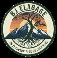 logo Bj Elagage