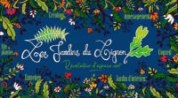 logo Les Jardins Du Lignon