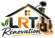 logo Lrt Rénovation
