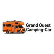 logo Grand Ouest Camping-cars