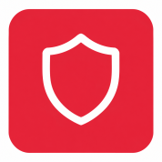 logo France Serrure