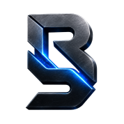 logo Blackstone Digital