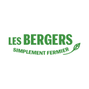 logo Les Bergers