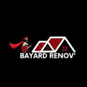 logo Bayard Gianni
