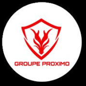 logo Proximo