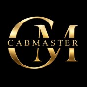logo Cabmaster