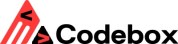 logo Loïc Voisine