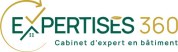 logo Expertises360