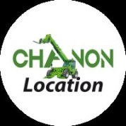 logo Chanon Location