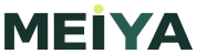 logo Meiya