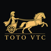 logo Sas Toto Vtc