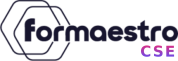 logo Formaestro Cse