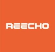 logo Reecho Solutions