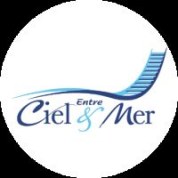 logo Entre Ciel & Mer